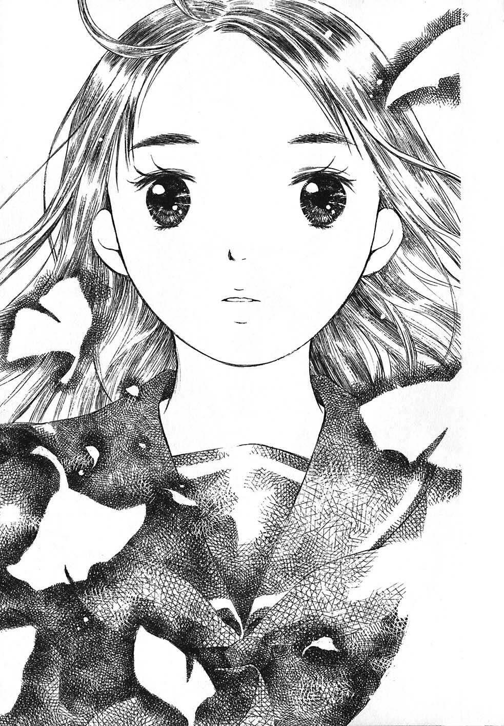 koi kaze chapter 14 29