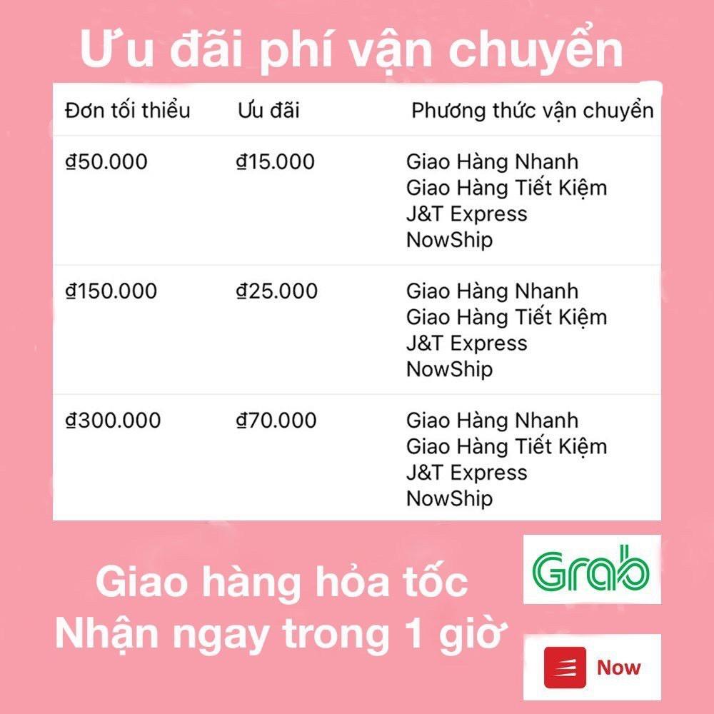 Bao da kính mắt Poshop - Giao Màu ngẫu nhiên