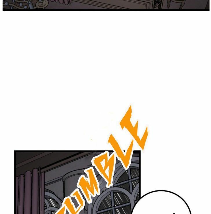 tôi là tiểu thư của gia đình này chapter 14 74