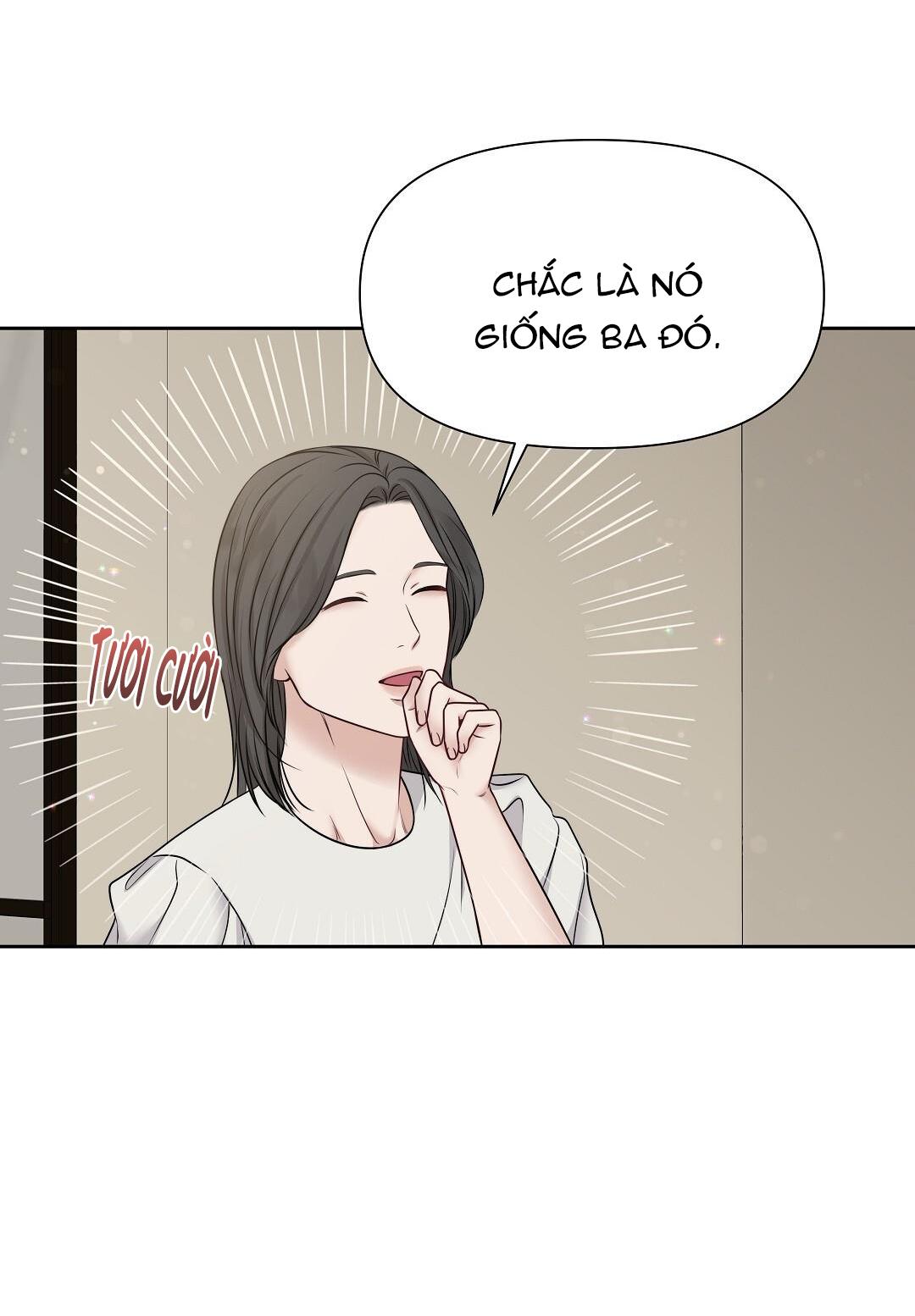 macguffin chapter 6 82