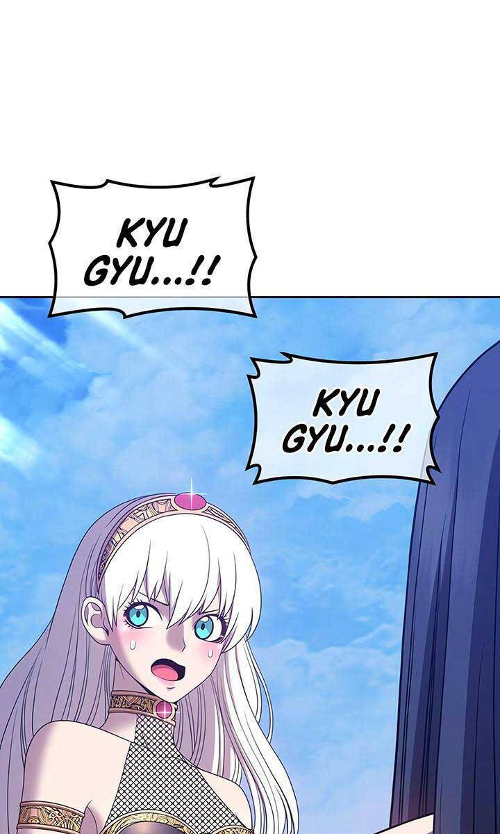 Gậy Gỗ Cấp 99+ chapter 51.5 55