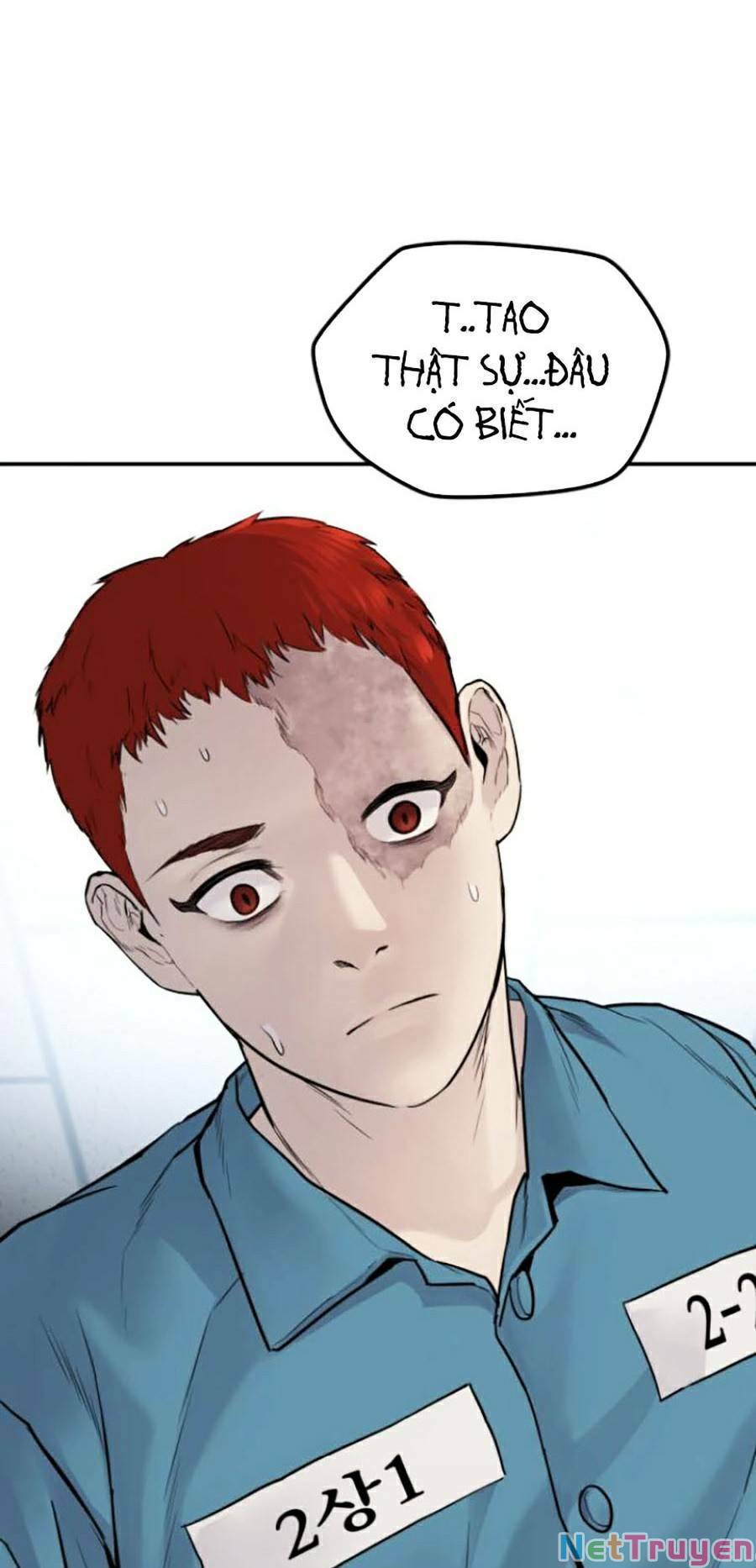 t.ộ.i p.h.ạ.m vị thành niên chapter 3 221