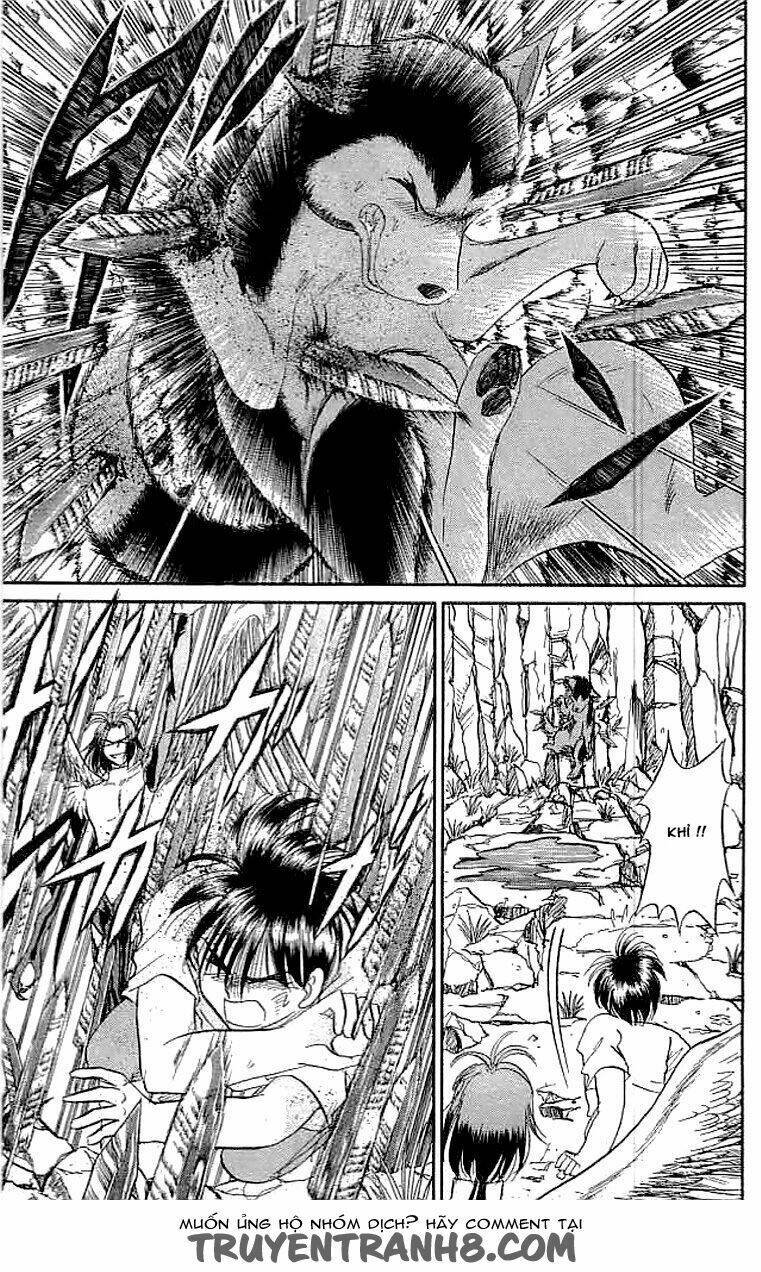 wild half chapter 23 11