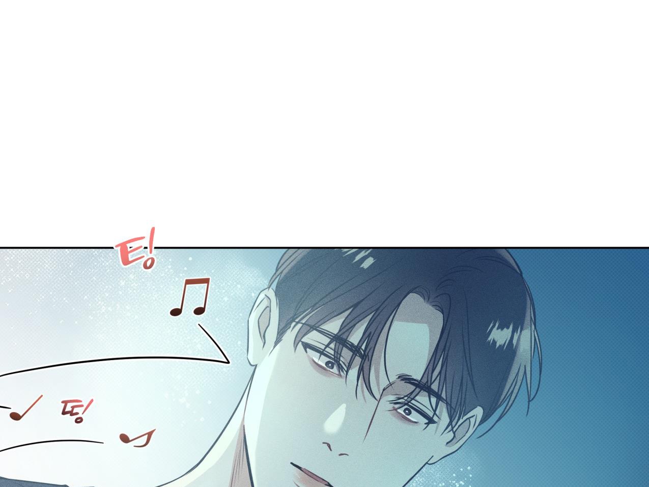 dải hợp âm trên đại dương xanh chapter 20 59