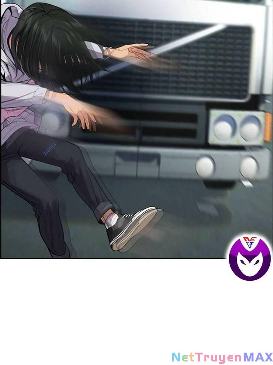 giáo dục chân chính chapter 114 69