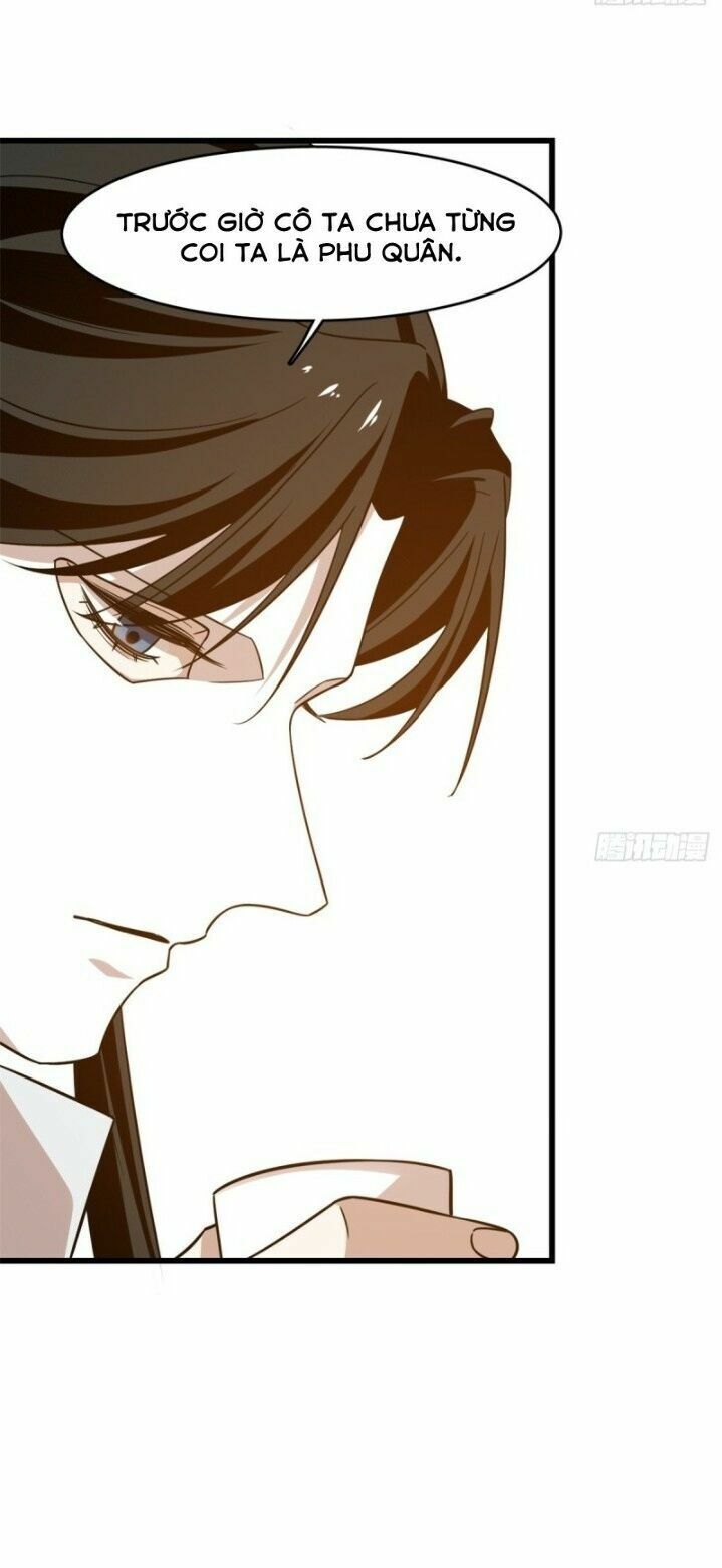 độc bộ thiên hạ: đặc công thần y chapter 191 9