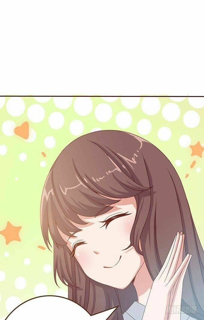 tình yêu ba tuyến chapter 11 85