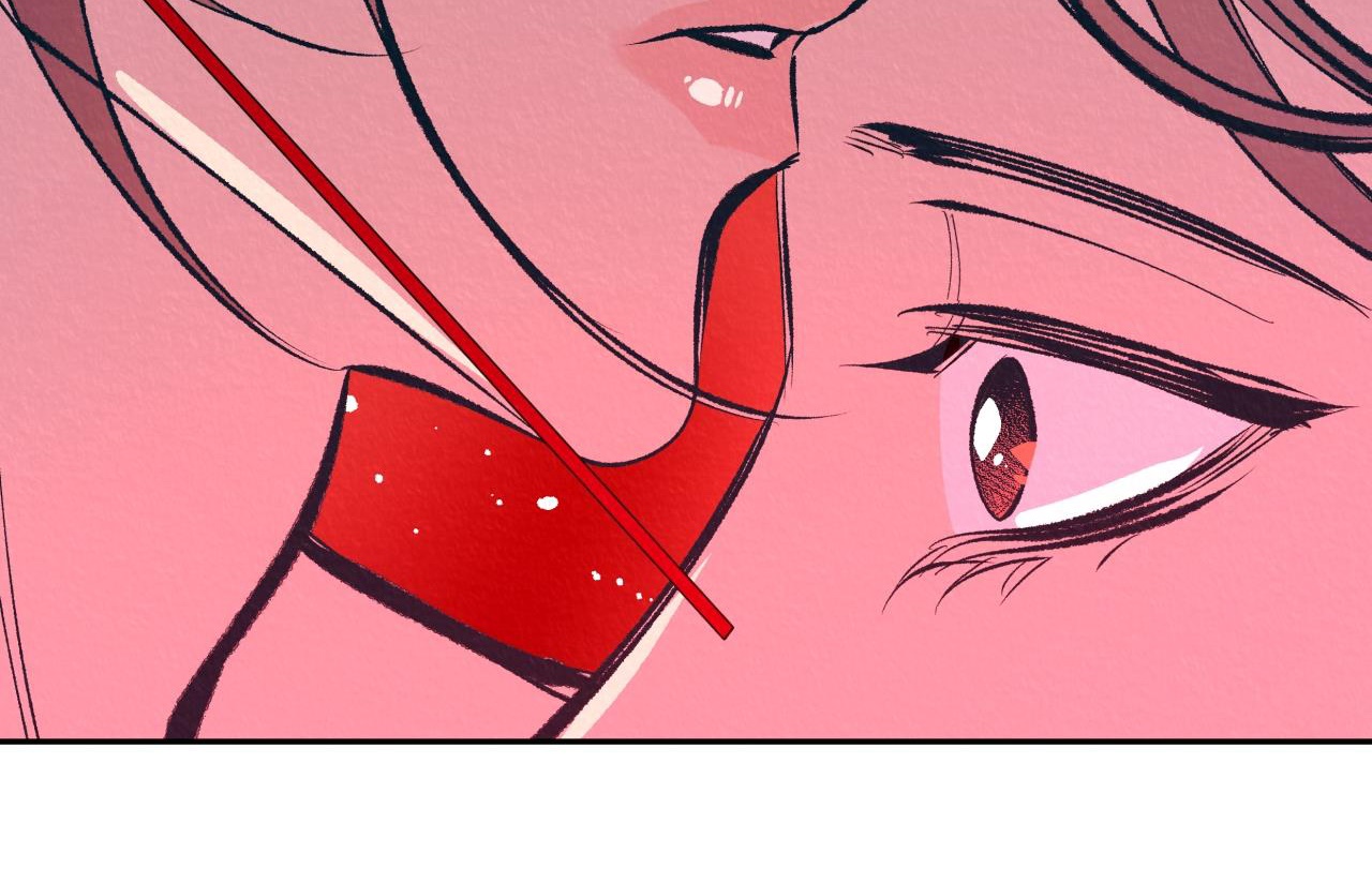 vô liêm sỉ chapter 14 153