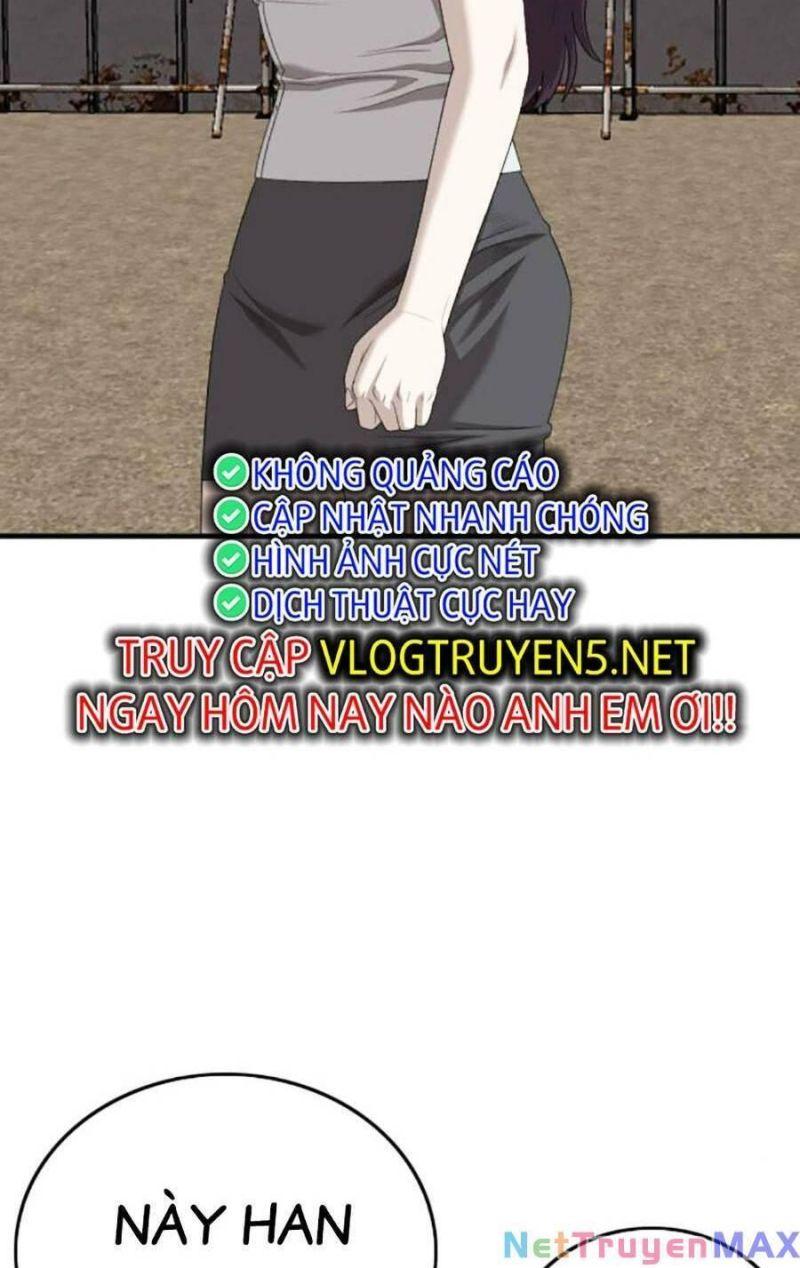 người xấu chapter 159 86