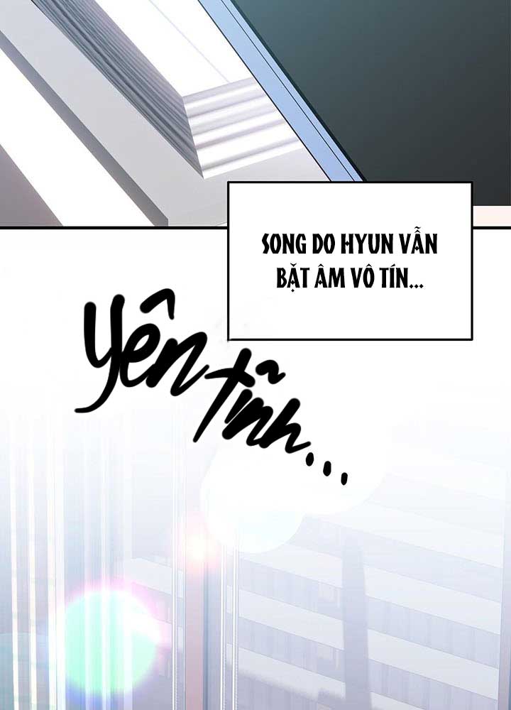 nhật ký yêu đương chapter 16 2