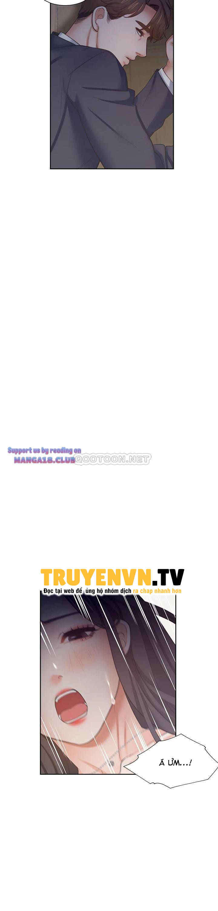 khát tình chapter 61 37