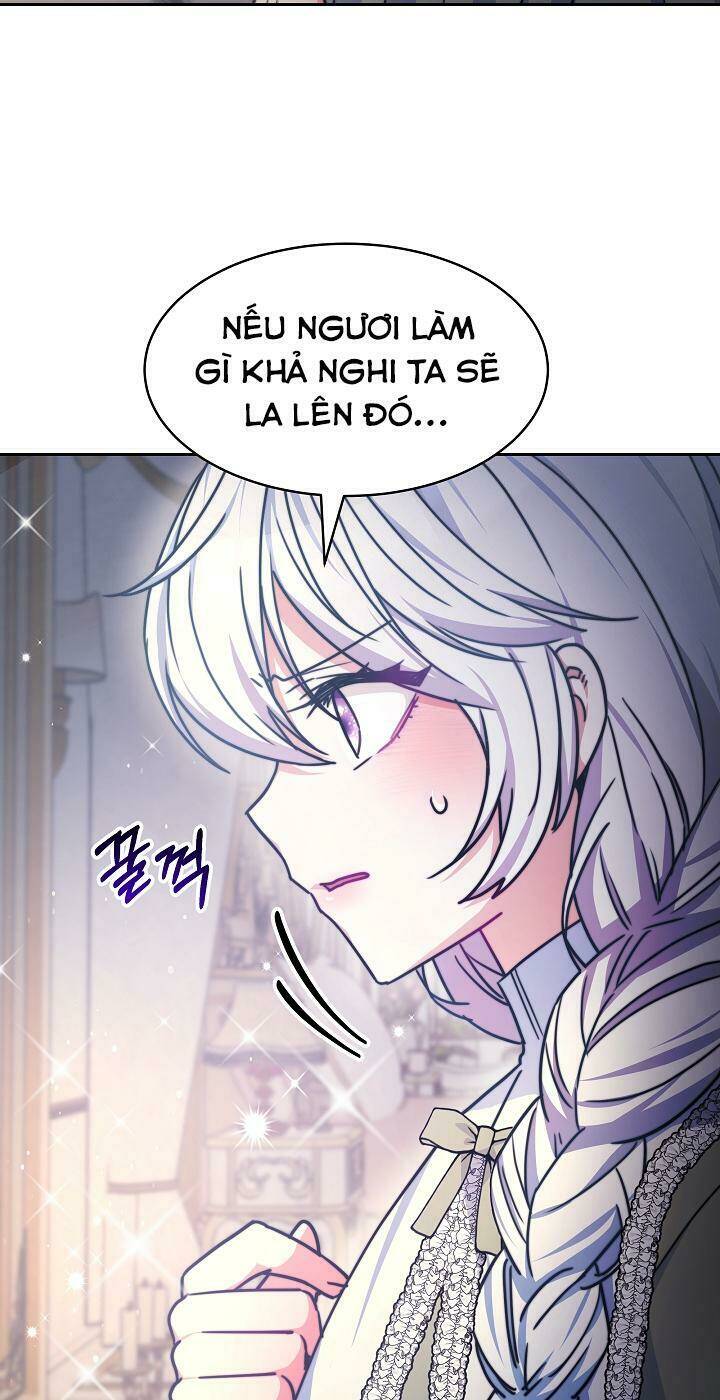 nàng evangeline chapter 21 41