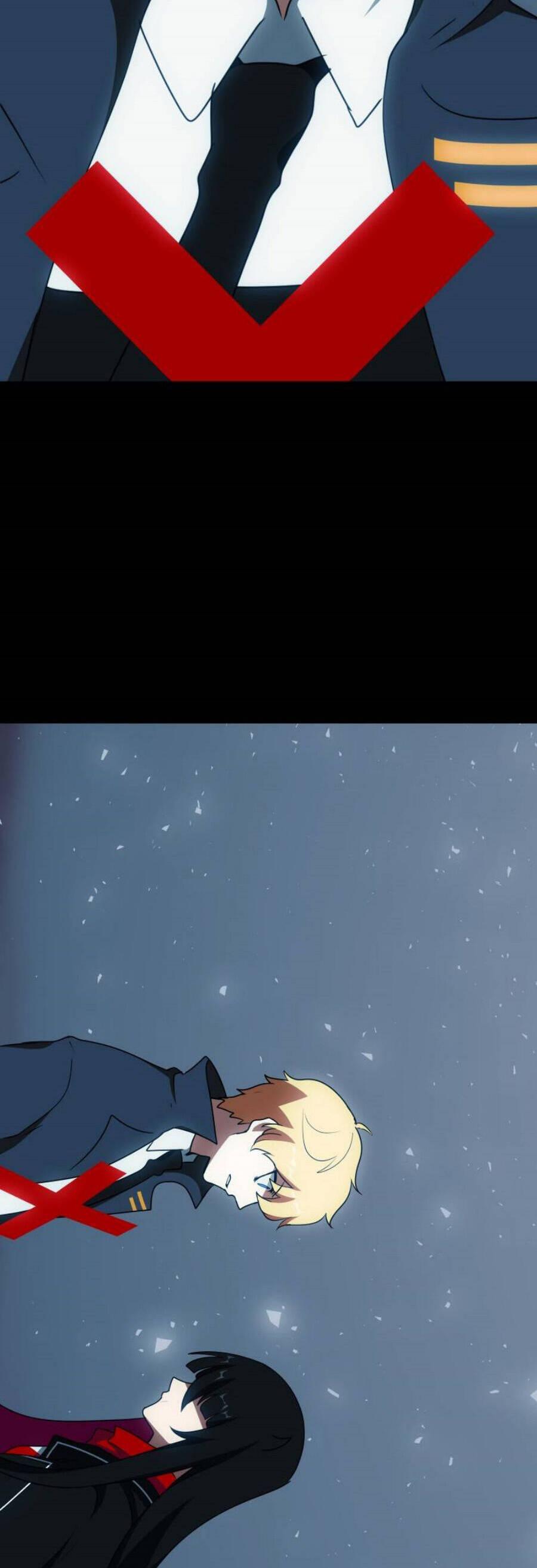 tử thần chapter 81 53