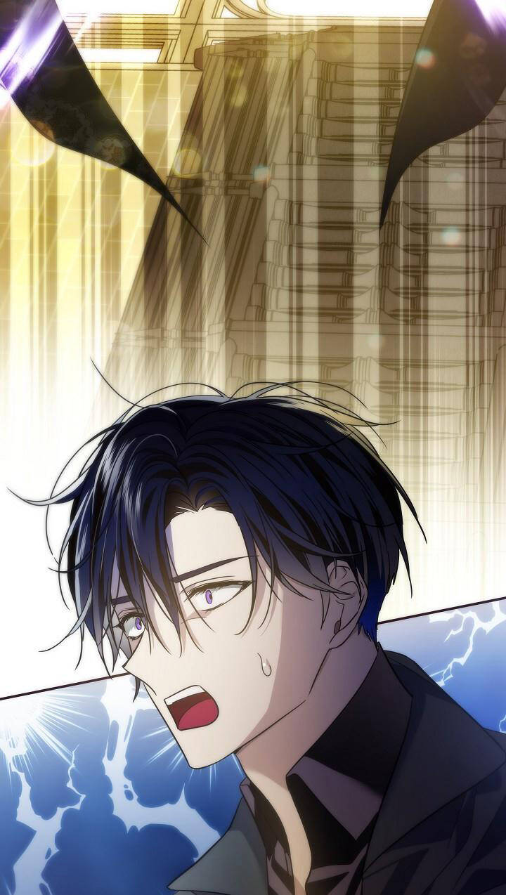 tôi đã ở đây ngay từ đầu chapter 80.1 30