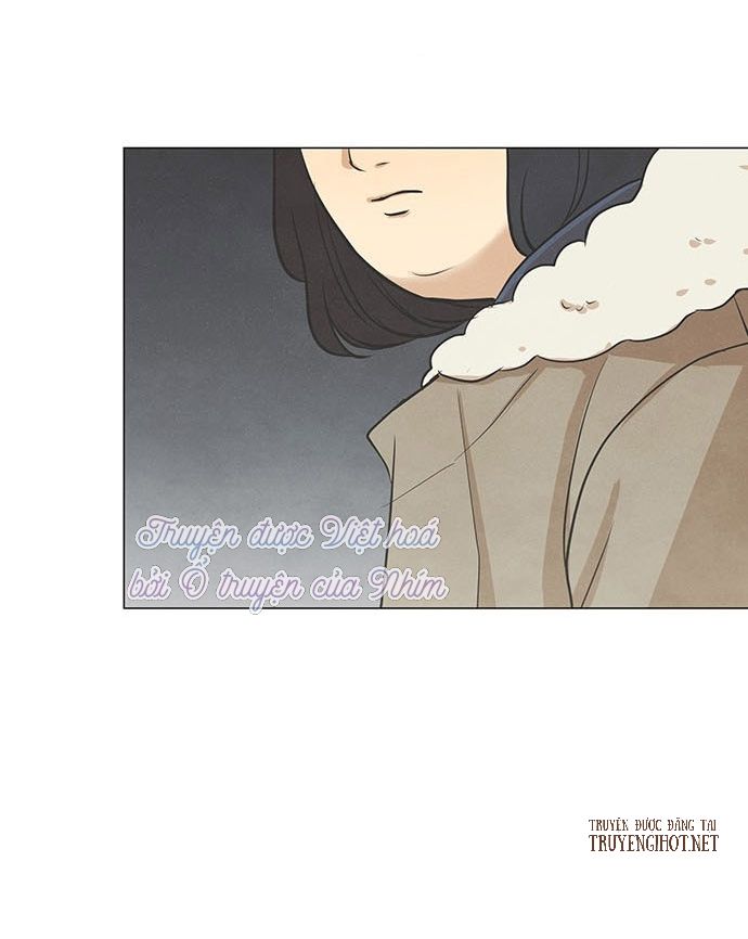 một phần vì thích em chapter 29 48