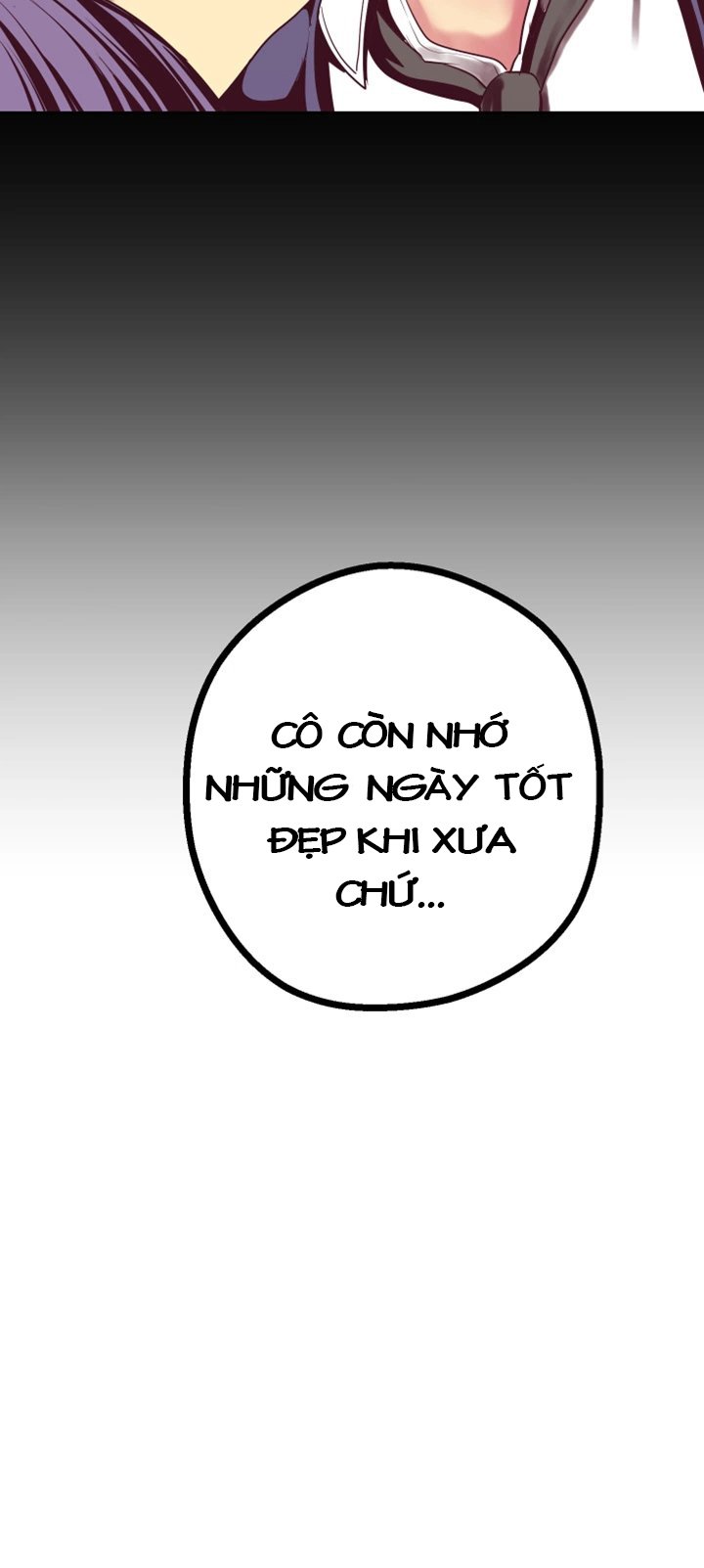 một thế giới mới tuyệt vời chapter 13 9