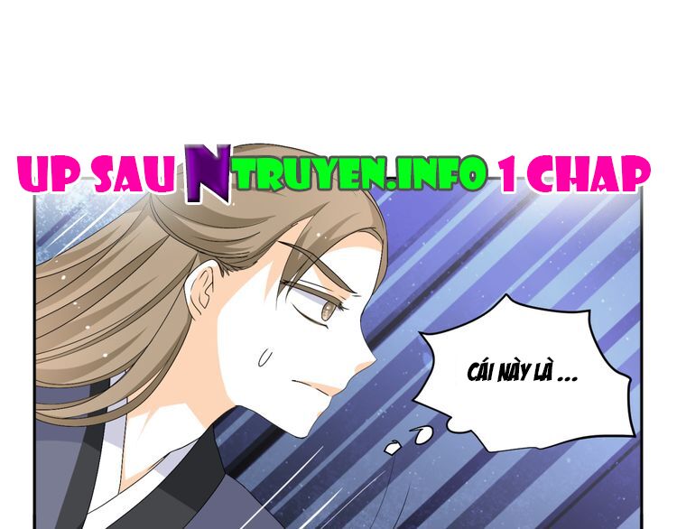 xuyên việt chi thiên tâm linh chapter 25.5 32