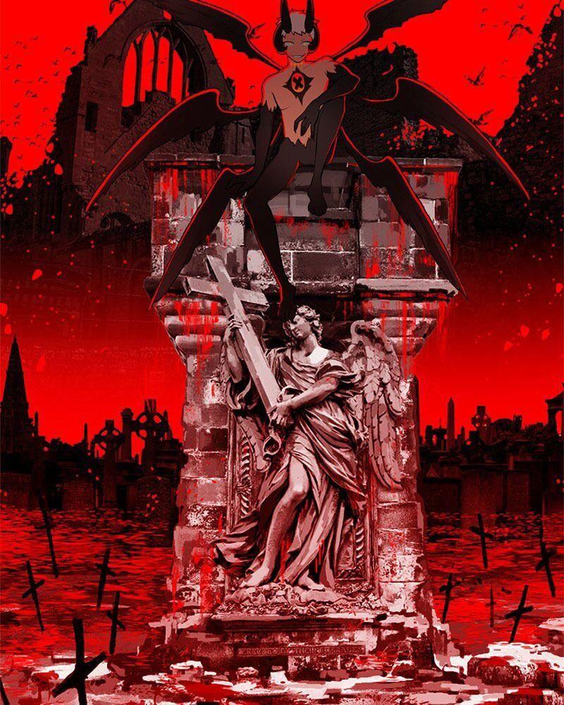 tử thần chapter 1 47