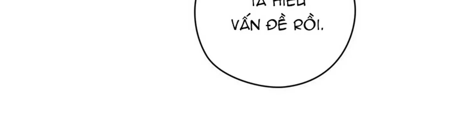 chuyện quái gì với giấc mơ đó vậy chapter 13 52