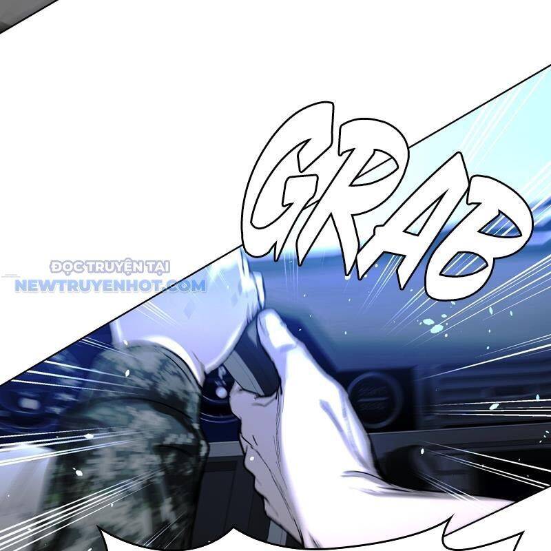 tận thế cũng chỉ là trò chơi chapter 46 79