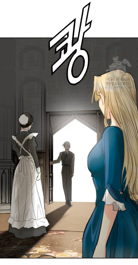 [18+] sự thuần khiết dành cho em chapter 17.2 38