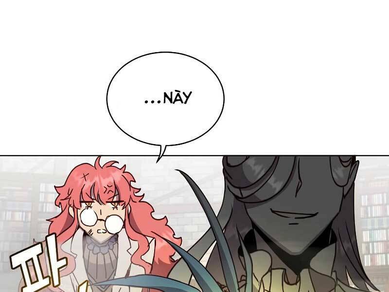 Anh Hùng Mạnh Nhất Trở Lại chapter 90 186