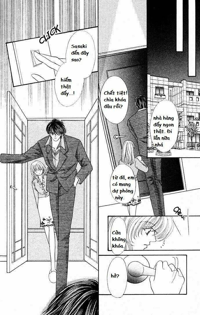 kaikan phrase chapter 25 30