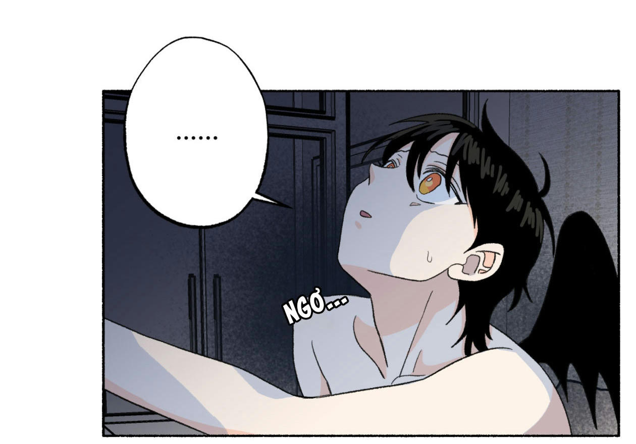 ruru tinh quái chapter 17 10