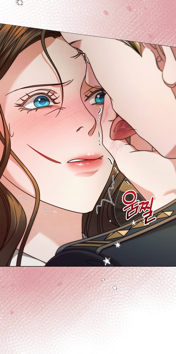 [18+] hãy cầu xin ta đi chapter 13.2 18