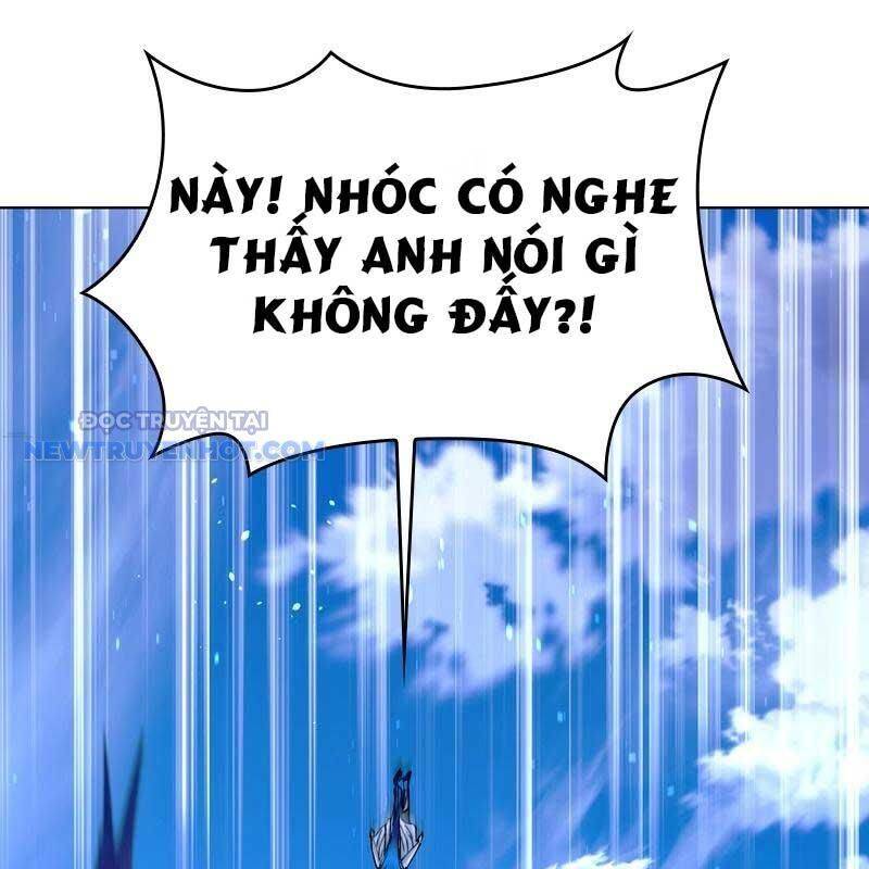 tận thế cũng chỉ là trò chơi chapter 44 53
