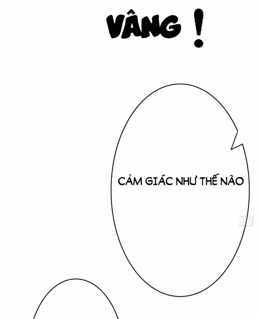 manh thê khó dỗ chapter 23 39