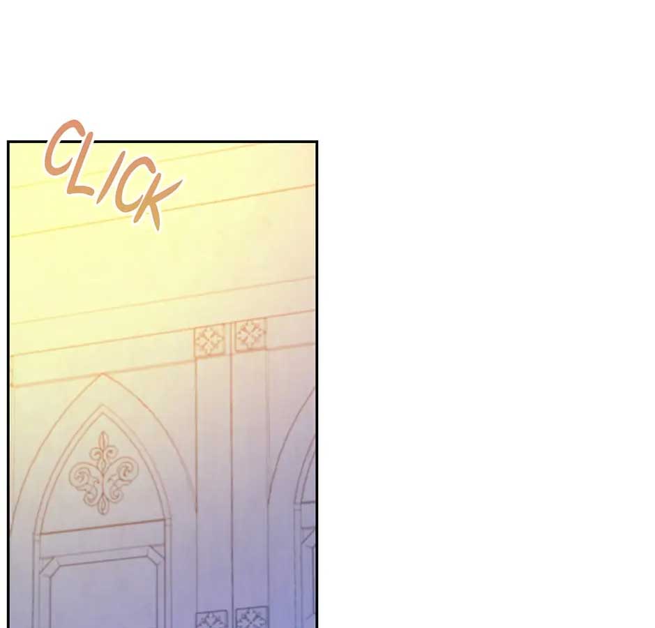 từ hầu gái tôi đã trở thành hoàng hậu chapter 82 103