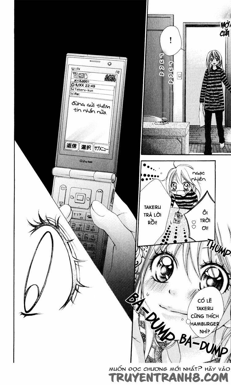 sorairo ageha chapter 7 11