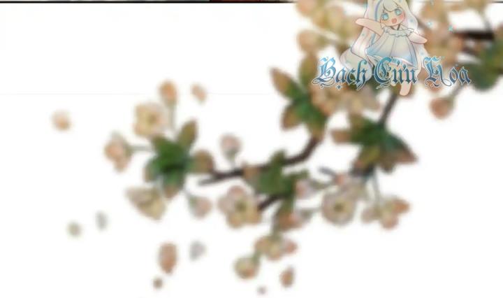 xuyên không đến cổ đại, ta được muôn ngàn sủng ái chapter 2 27