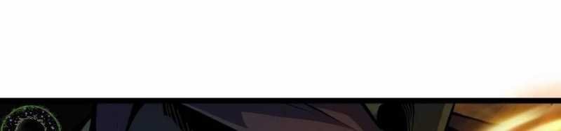 ngại qué, kỹ năng của ta tự mãn cấp! chapter 4 339