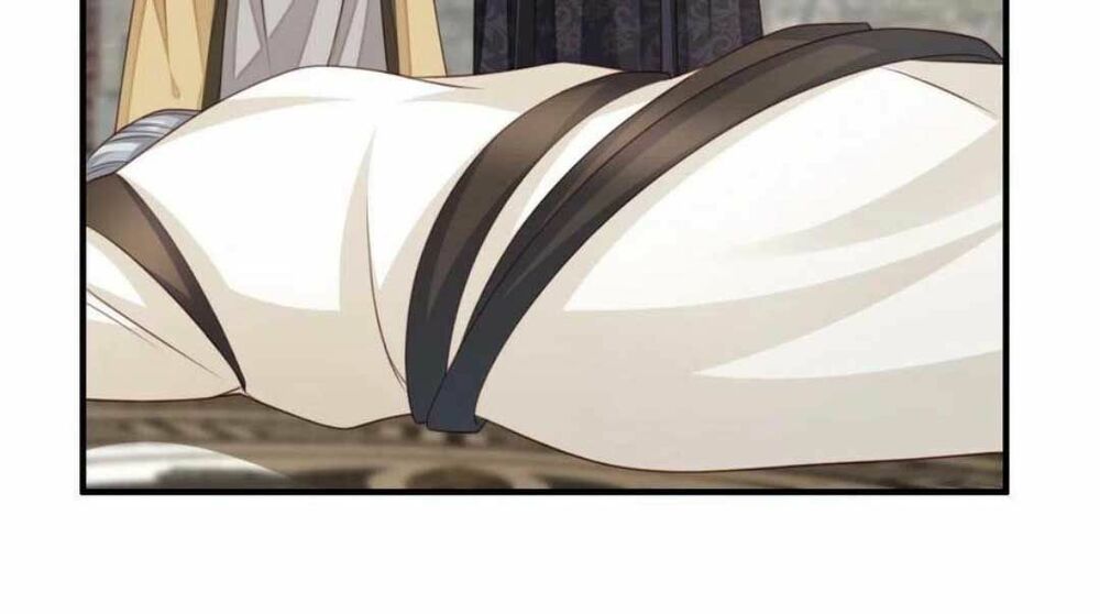 thuần hóa ba ba bạo quân chapter 30 49