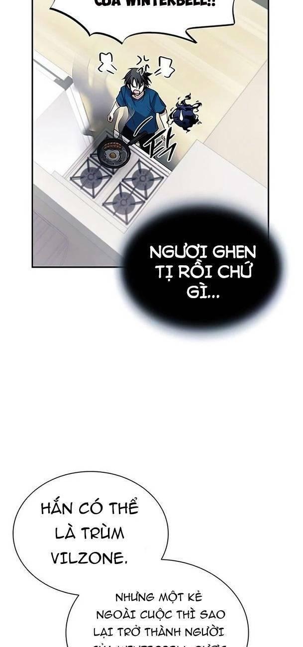 chuyển sinh thành ác nhân chapter 64 48