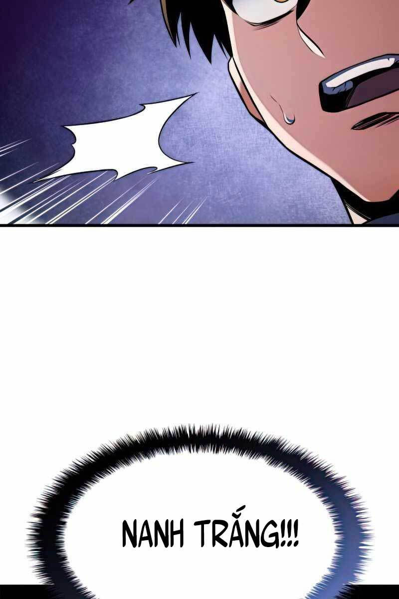 kim giáp đồ long chapter 28 9