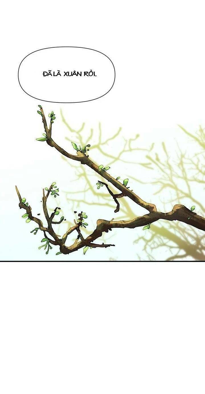 khế ước của nữ công tước quái vật chapter 60 62