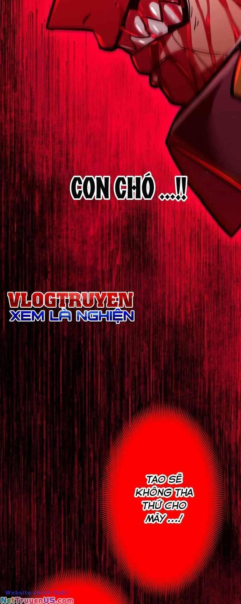 Huyết Thánh Cứu Thế Chủ~ Ta Chỉ Cần 0.0000001% Đã Trở Thành Vô Địch chapter 39 102