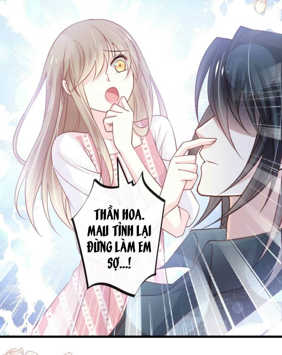 thiên hạ đệ nhất sủng phi chapter 177 11