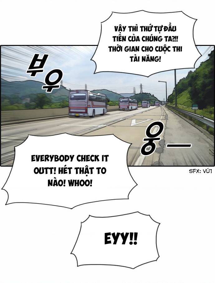 free draw m chapter 140 11