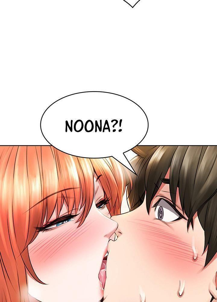 công việc sung sướng chapter 3.2 64