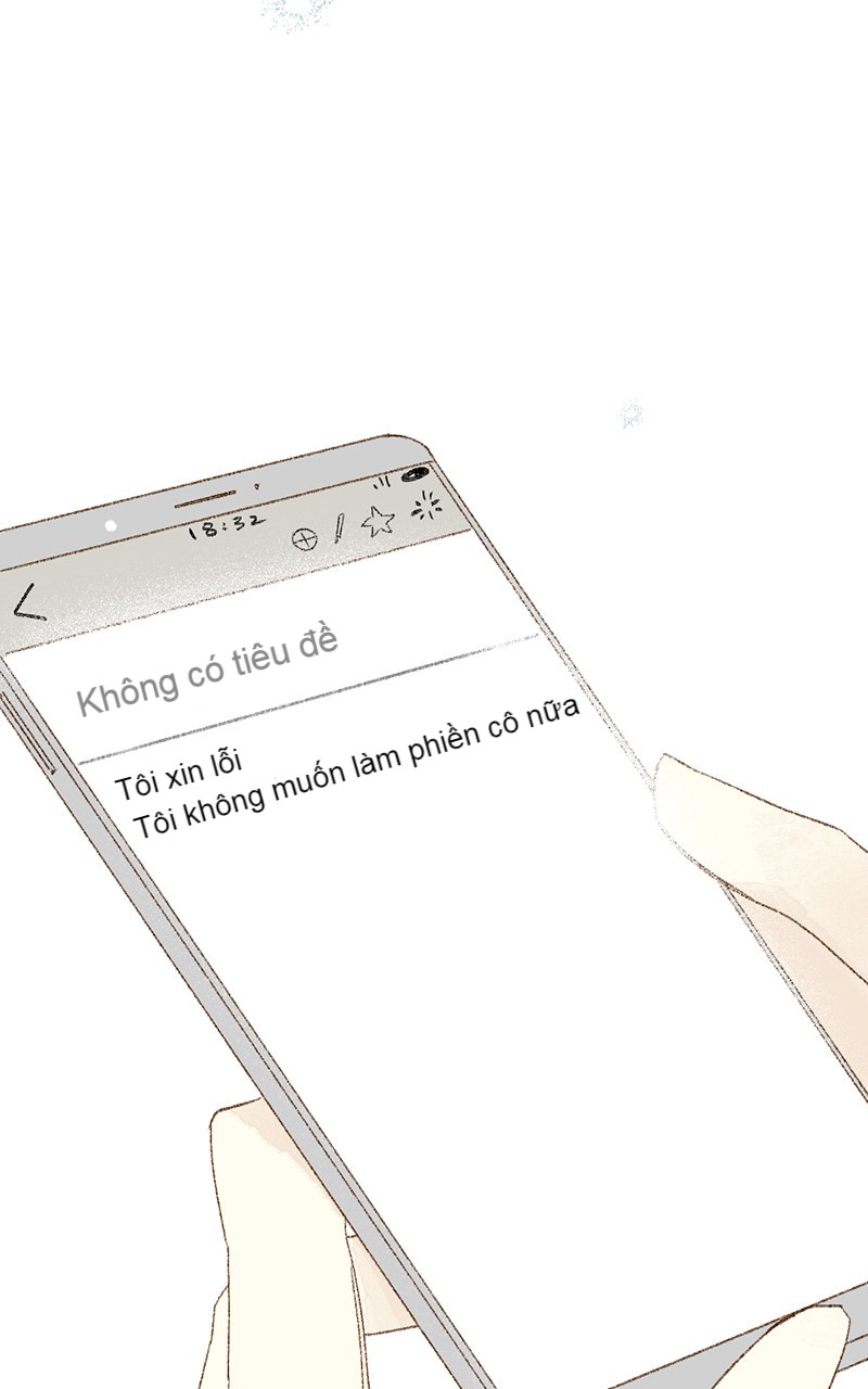 câu chuyện tình yêu kỳ lạ chapter 19 25