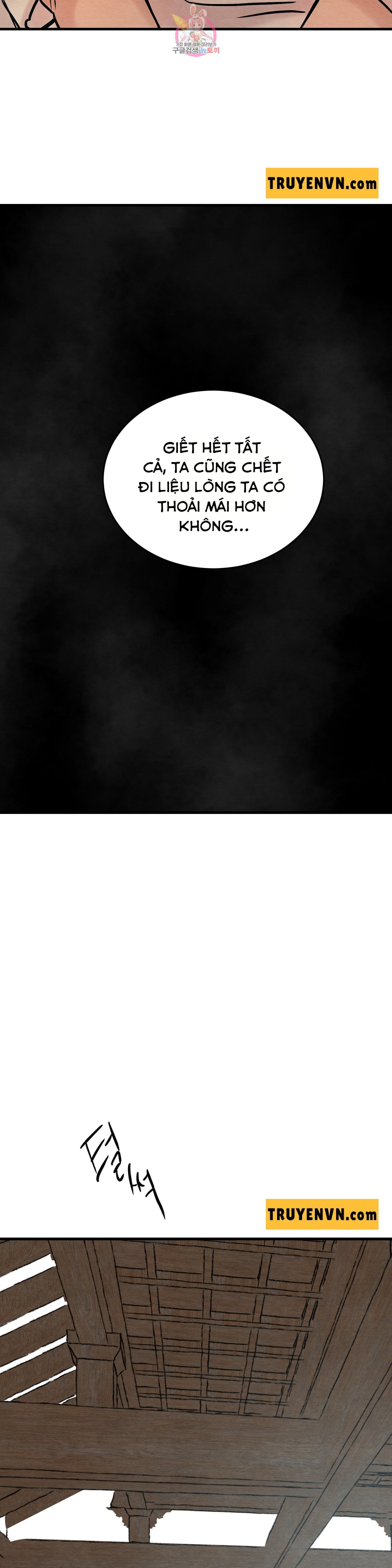 dạ ký chapter 55 12