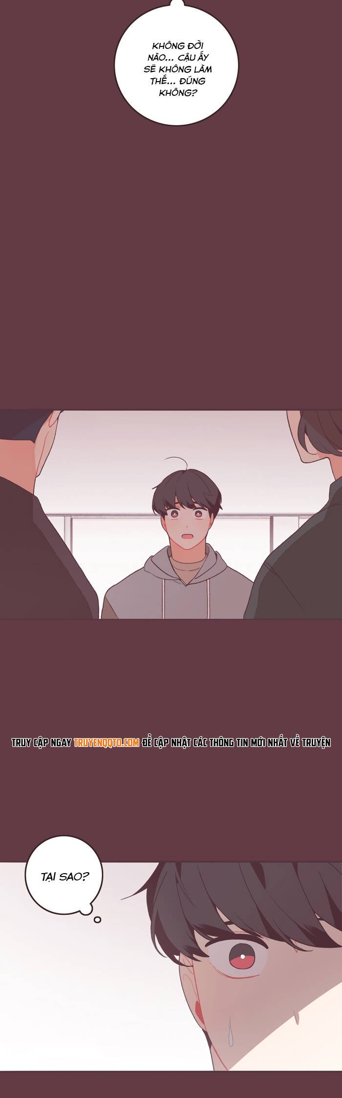 last paradise chapter 37 12