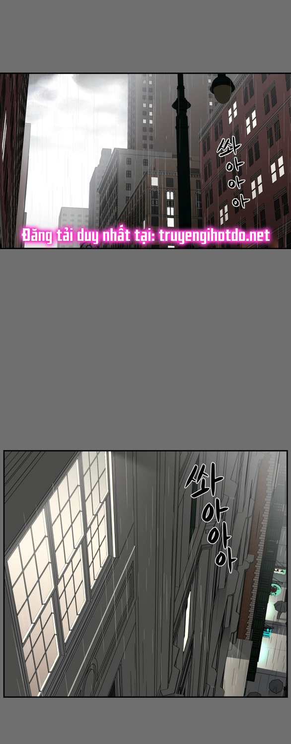 khúc ca linh hồn chapter 1.2 25