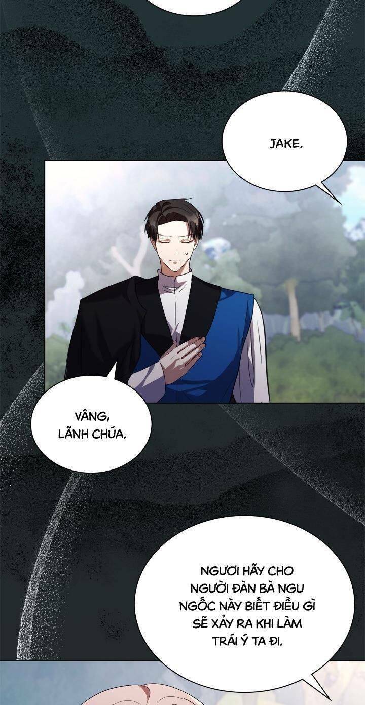 ngọn gió đông altas chapter 5 25