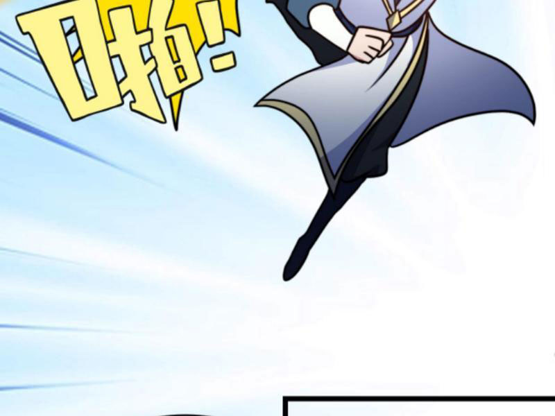 huyền huyễn: ta bắt đầu vô địch từ bại gia chapter 124 42