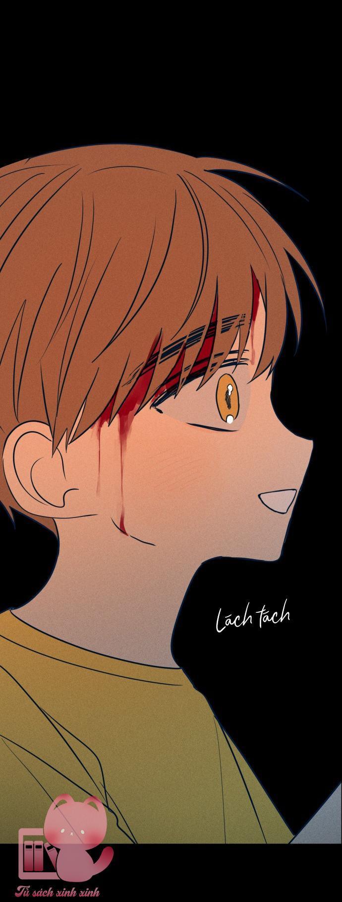 kẻ cắp gặp bà già chapter 13 102